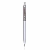 ราคา ปากกา Artifact Iris Satin Chrome #BP15120 (20988713498)