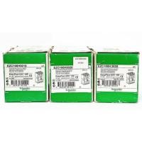 ราคา เบรกเกอร์ Schneider Breaker EZC100H3015 -EZC100H3020-EZC100H3030 30kA (25801371345)