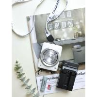 ราคา Canon Powershot N มี Wifi (23341873391)