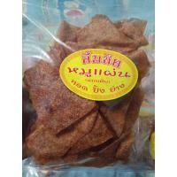 ราคา หมูแผ่นกรอบ นครปฐม (1432347113)
