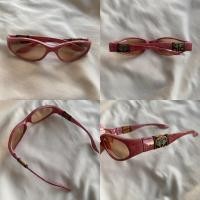 ราคา Vintage glasses แว่นวินเทจ (25925005544)