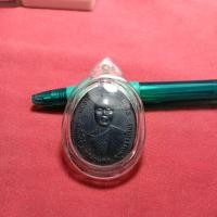 ราคา หลวงพ่อคูณปริสุทโธ วัดบ้านไร่ (22365246212)