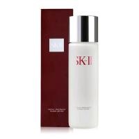 ราคา SK-II Facial Treatment Clear Lotion(โทนเนอร์) 230ml. แท้ 100% (5395998532)