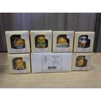 ราคา ตุ๊กตาเกาะแก้ว Gudetama (47407923117)