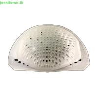 ราคา Jenniferae Cubilose Shaper Bird Nest Air Dry Shaping Mold Bird s Nest Shaping Gadget (53308097425)