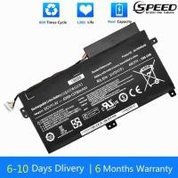 ราคา ✿ใหม่ AA-PBVN3AB แบตเตอรี่แล็ปท็อปสำหรับ Samsung NP370R4E np370r5e np370r5v np450r4e np450r4v np450r5v NP470R5E NP510R5E (28270922756)
