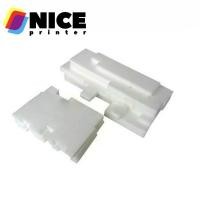 ราคา 1X CQ890-67045 บริการ Station Pad ฟองน้ําสําหรับ HP DesignJet T100 T120 T125 T130 T210 T230 T250 T520 T525 T530 T630 T650 T730 T830 (53508776282)