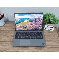 ราคา Dell Precision 3561 workstation (25001212568)