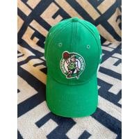 ราคา หมวก New Era x Boston Celticsของแท้ (52302206980)