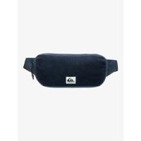 ราคา กระเป๋าคาดเอวผู้ชาย Quiksilver ของแท้ (51210449477)