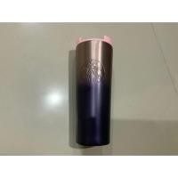 ราคา แก้วYETI (เยติ) Starbucks แก้วเก็บความเย็น (3608450971)