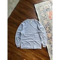 ราคา เสื้อแขนยาวเปล่า Gildan Heavy Cotton (48954435648)