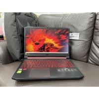ราคา ACER NITRO 5 AN515-43-R1N1 AMD RYZEN 5 3550H (12770780323)