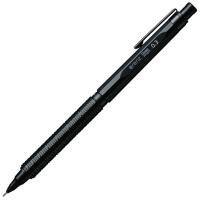 ราคา ดินสอกด Pentel Orenz Nero 0.3 มม. PP3003-A สีดำ (46903561268)