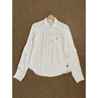 ราคา Hollister เสื้อเชิ้ตแขนยาว (17416838684)