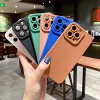 ราคา SOFTCASE PROCAMERA XIOMI REDMI 9 9C 9T 10 10A 10C 12C (49050974407)
