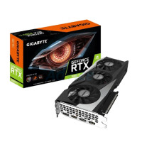 ราคา (มือ 1 ) GIGABYTE GEFORCE RTX 3060 TI GAMING OC 8G (18779995207)