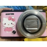 ราคา กล้องฟรุ้งฟริ้ง casio zr5100 ขอดูเพิ่มเติมได้นะคะ (10582245888)