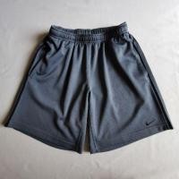ราคา กางเกง nike เอว 28-32 ความยาว 16 (6415717110)