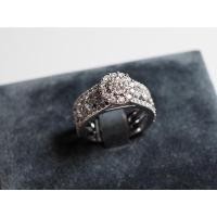 ราคา สินค้าหลุดจำนำ แหวนเพชร กรุณาสอบถามก่อนสั่งซื้อ (14050701284)