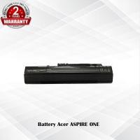 ราคา Battery Acer ASPIRE ONE A110 / แบตเตอรี่โน๊ตบุ๊ค รุ่น 571 A110 D150 D250 531h 08B74 (OEM) *รับประกัน 2 ปี* (16440306422)