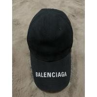 ราคา หมวก balenciaga ของแท้ (hat visor cap) (26417195661)