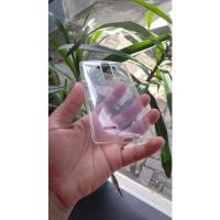 ราคา Softcase LG G4 Case Original LG G4 Case LG G4 Case Clear LG G4 Soft Case LG G4 (42130881934)