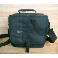 ราคา Lowepro adventura 170