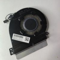 ราคา Genuine HP Pavilion 15-CS Discrete Thermal Cooling Fan GTX L40619-001มือสอง (26551863545)