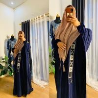 ราคา Anjarumi kaftan songket สิ่งทอลายทแยง uniqlo kaftan พิเศษ (40907232847)