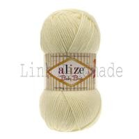 ราคา Alize Baby Best Wool Roll 1 (44809354673)