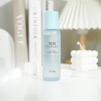 ราคา JEJU MARINE AGE AWAY ESSENCE TONER (22081343015)