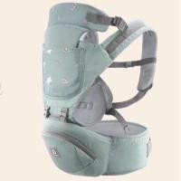 ราคา เป้อุ้ม AIEBAO เป้อุ้ม 3 in 1 (4746969907)