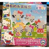 ราคา AquaBeads ลูกปัดน้ำมหัศจรรย์ ชุด Kitty (1271378925)