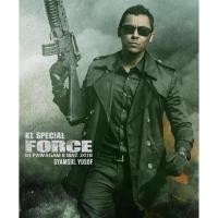 ราคา KL Special Force (2018)​​ (มาเลย์) (26543137620)