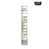 ราคา ลูกแบดมินตัน VENSON BULLETS TOURNAMENT (24191055801)