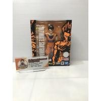 ราคา S.H.Figuarts Son Gohan SDCC (17301039988)