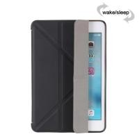 ราคา เคสไอแพดโปร iPad Pro 12.9 Smart Case Y Style (รุ่นปี 2017 ) (649012586)