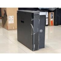 ราคา Dell Precision T5810 Xeon E5-2683 V3 14Core 28Threads SSD256GB+HD 1TB RAM32GB สำหรับงานตัดต่อ ออกแบบ (27953938616)