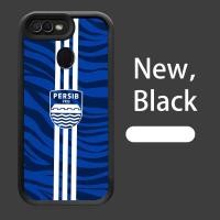 ราคา เคสสําหรับ OPPO F9 Pro A5S A12 F5 A12s F7 A11K A7 W-24 Persib 1933 (57609421177)