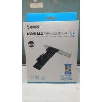 ราคา PCI Express NVME M. การ์ดขยาย 2 ใบ (57409425488)
