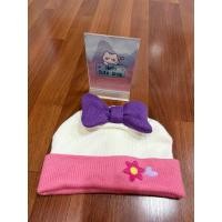 ราคา พร้อมส่ง หมวกไหมพรม Disney Tokyo Resort ลายดอกเดซี่ สวยน่ารัก มือสองสภาพดี (43378735340)