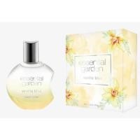 ราคา น้ำหอม essential garden Vanilla Bliss Eau de Parfum 30 ml นำเข้าจากเยอรมัน (45859793518)