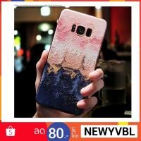 ราคา เศส Samsung galaxy S8 / S8+ / S9 / S9+ PREORDER (1791501158)