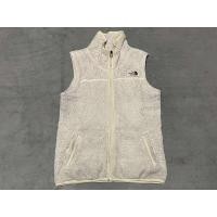 ราคา The North Face กั๊ก S มือสองของแท้ (44073957613)