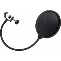 ราคา Pop filter K&M ตัวกรองเสียงไมโครโฟน ยี่ห้อ K&M เยอรมันนี 30700-000-55 (9375218440)