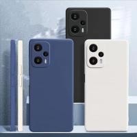 ราคา เคส Huawei Mate 50 Pro Mate 9 Mate 9 Pro Mate 10 Mate 10 Pro Mate 20X Mate 20 Lite เคสซิลิโคนอ่อนนุ่ม TPU (18089616684)
