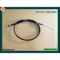 ราคา CLUTCH CABLE Fit For HONDA NSR150 SP PRO ARM สายคลัทช์ (40763332920)