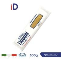 ราคา Pastificio Liguori Capellini n.1 Long Pasta 500g - พาสต้าอิตาลี่ พาสต้าเส้นยาว (16529337949)