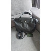 ราคา (used) Longchamp Le Pliage bag (41473889744)
